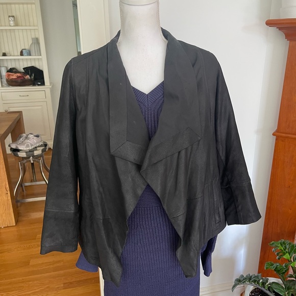 Vince - Picture 1 of 10